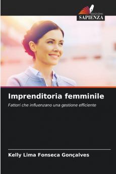 Imprenditoria femminile