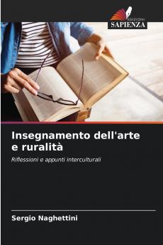Insegnamento dell'arte e ruralità