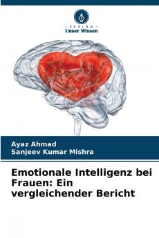 Emotionale Intelligenz bei Frauen