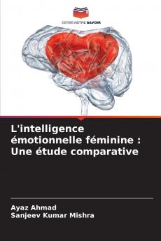 L'intelligence émotionnelle féminine