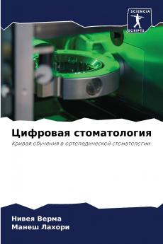 ???????? ????????????