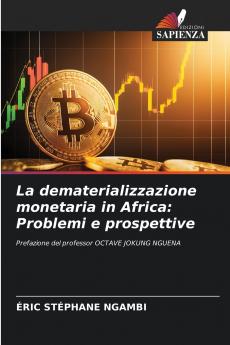 La dematerializzazione monetaria in Africa