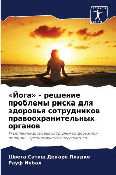 ???? - ??????? ???????? ????? ??? ???????? ??????????? ?????????????????? ???????