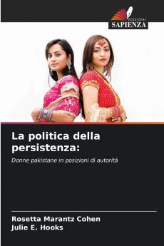 La politica della persistenza
