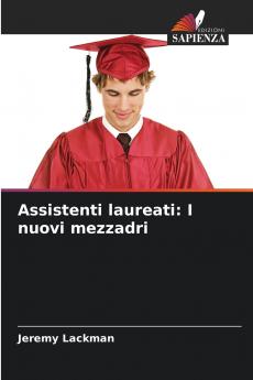 Assistenti laureati