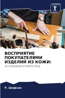 ?????????? ???????????? ??????? ?? ????