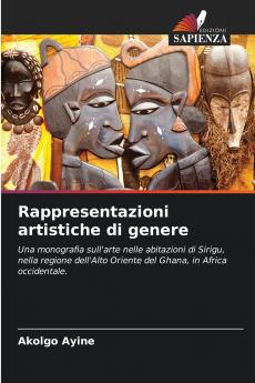Rappresentazioni artistiche di genere