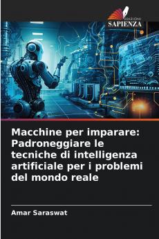 Macchine per imparare