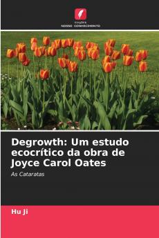 Degrowth