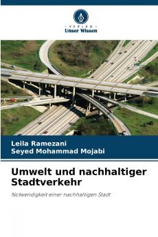 Umwelt und nachhaltiger Stadtverkehr