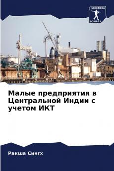 ????? ??????????? ? ??????????? ????? ? ?????? ???