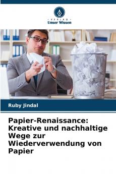 Papier-Renaissance