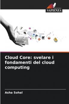 Cloud Core