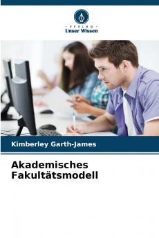 Akademisches Fakultätsmodell