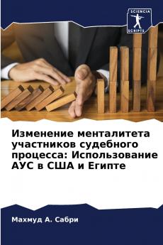 ????????? ??????????? ?????????? ????????? ????????