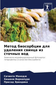 ????? ?????????? ??? ???????? ?????? ?? ??????? ???