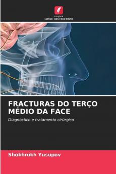 FRACTURAS DO TERÇO MÉDIO DA FACE