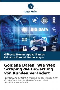 Goldene Daten
