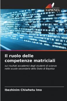 Il ruolo delle competenze matriciali