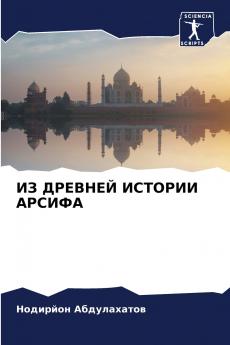 ?? ??????? ??????? ??????