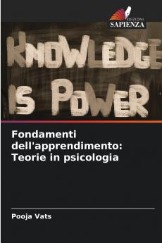 Fondamenti dell'apprendimento