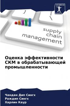 ?????? ????????????? ??? ? ?????????????? ??????????????