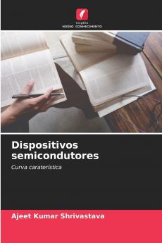 Dispositivos semicondutores