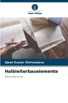 Halbleiterbauelemente