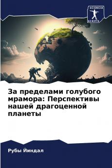 ?? ????????? ???????? ???????