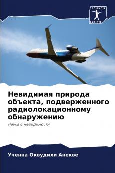 ????????? ??????? ??????? ????????????? ????????????????? ???????????