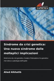 Sindrome da crisi genetica