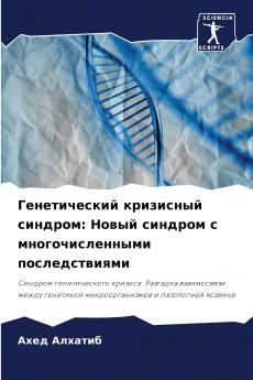 ???????????? ????????? ???????