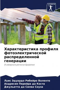 ?????????????? ??????? ????????????????? ?????????????? ?????????