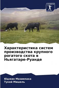 ?????????????? ?????? ???????????? ???????? ???????? ????? ? ?????????-??????