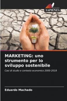 MARKETING