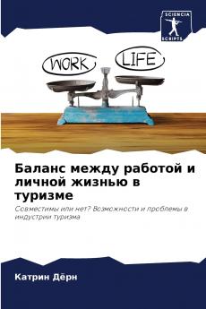 ?????? ????? ??????? ? ?????? ?????? ? ???????