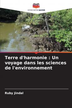 Terre d'harmonie