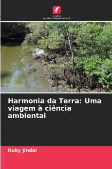 Harmonia da Terra