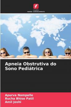 Apneia Obstrutiva do Sono Pediátrica