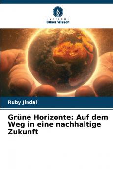Grüne Horizonte