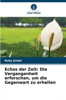 Echos der Zeit