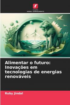 Alimentar o futuro