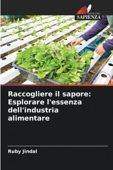 Raccogliere il sapore