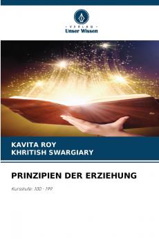 PRINZIPIEN DER ERZIEHUNG
