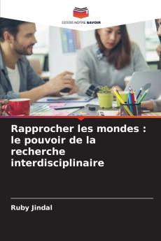 Rapprocher les mondes