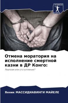 ?????? ????????? ?? ?????????? ???????? ????? ? ?? ?????