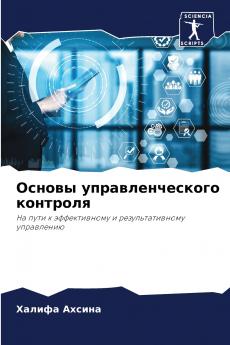 ?????? ??????????????? ????????