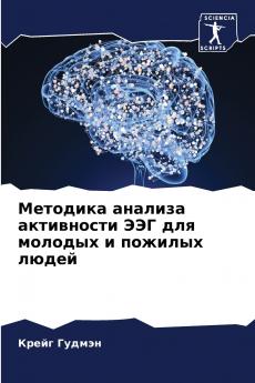 ???????? ??????? ?????????? ??? ??? ??????? ? ??????? ?????