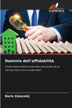 Dominio dell'affidabilità