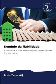 Domínio da fiabilidade